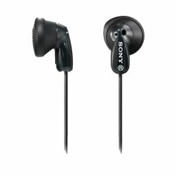 SONY MDRE9LPB.AE
